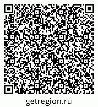 79632720984