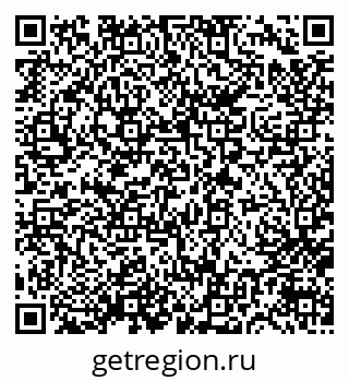 79632720985