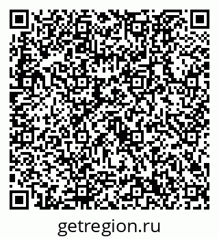 79632720986