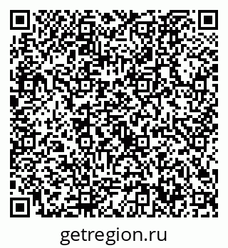 79632720989