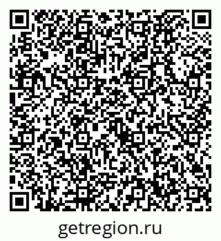 79632720991