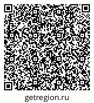 79632720993