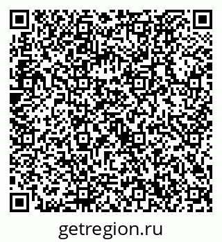79632720994