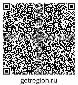 79632720995