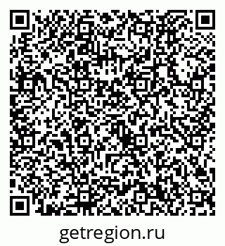 79632720996