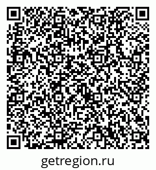 79632720997