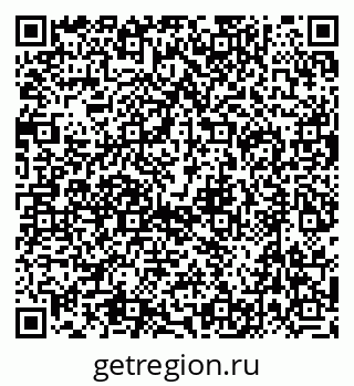 79632720998