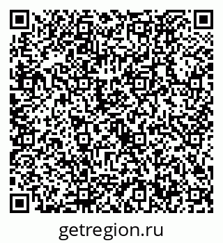79632720999