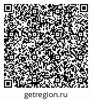 79632721000