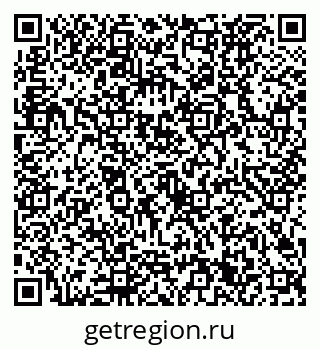 79632721002