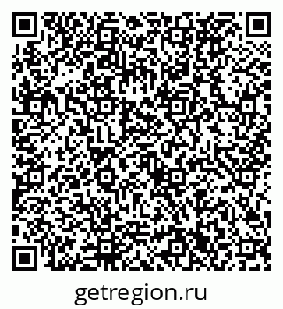 79632721003
