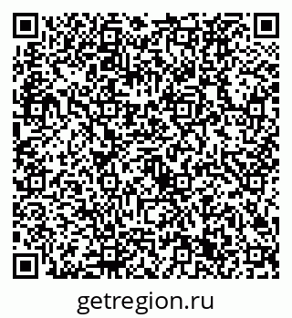 79632721004