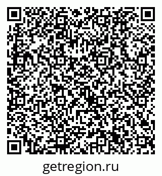 79632721005