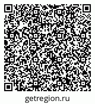 79632721007