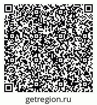 79632721008