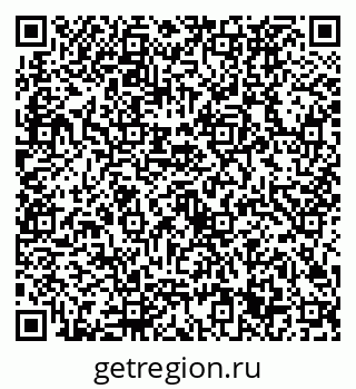 79632721009