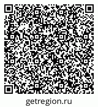 79632721010