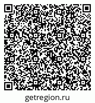 79632721011
