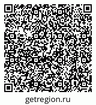 79632721012