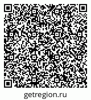 79632721016