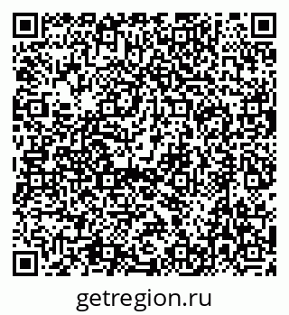 79632721018