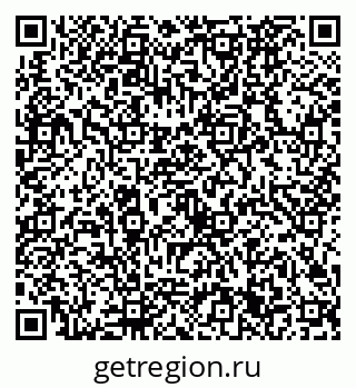 79632721021