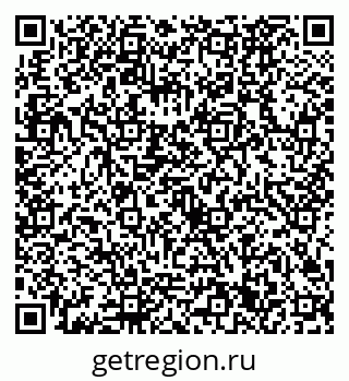 79632721022