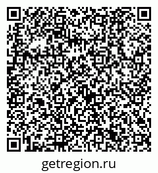 79632721024