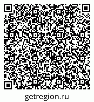 79632721025