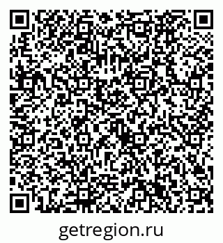 79632721027