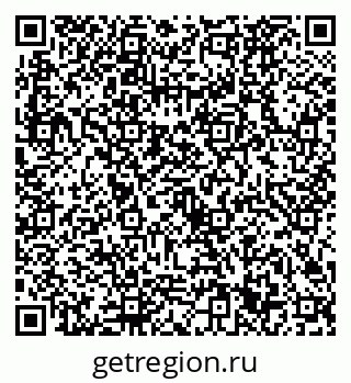 79632721029