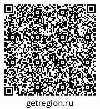 79632721031
