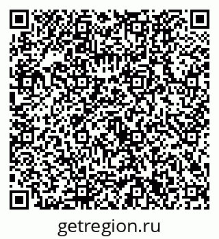 79632721033