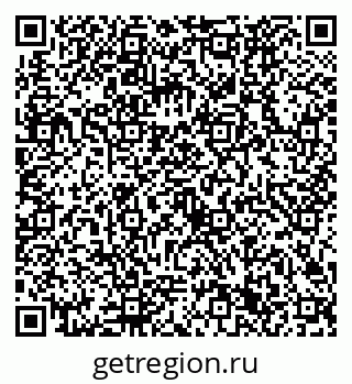 79632721034