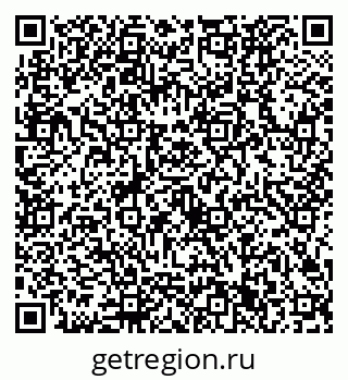 79632721035