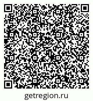 79632721036