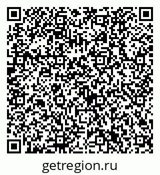 79632721037