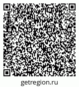 79632721038