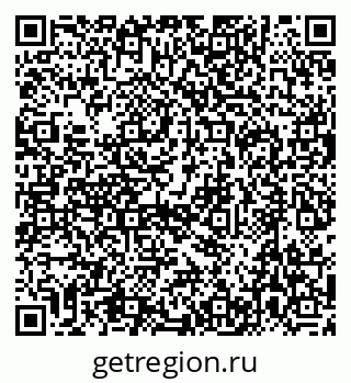 79632721039