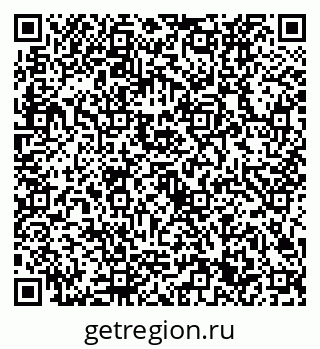 79632721040