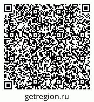 79632721041
