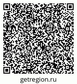 79632721042