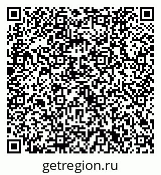 79632721043