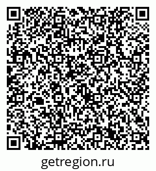 79632721044