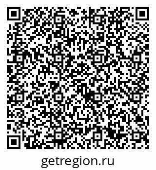 79632721048