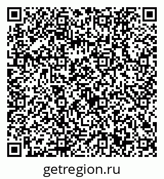 79632721049