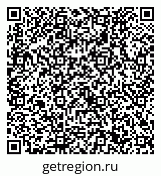 79632721050