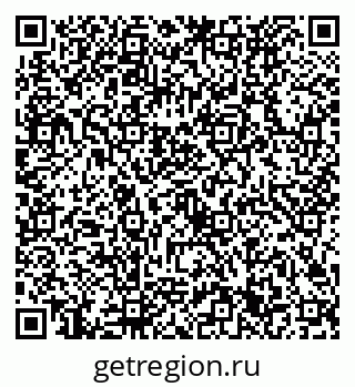 79632721051