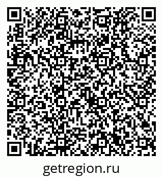 79632721053