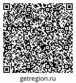 79632721057